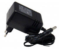 Datalogic 94ACC4070